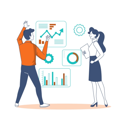 pesquisas remuneradas vantagens