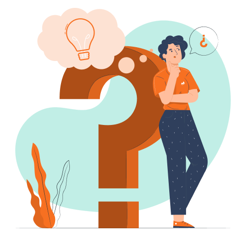 Pesquisas remuneradas tira dúvidas