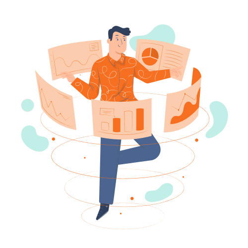 segurança pesquisas remuneradas