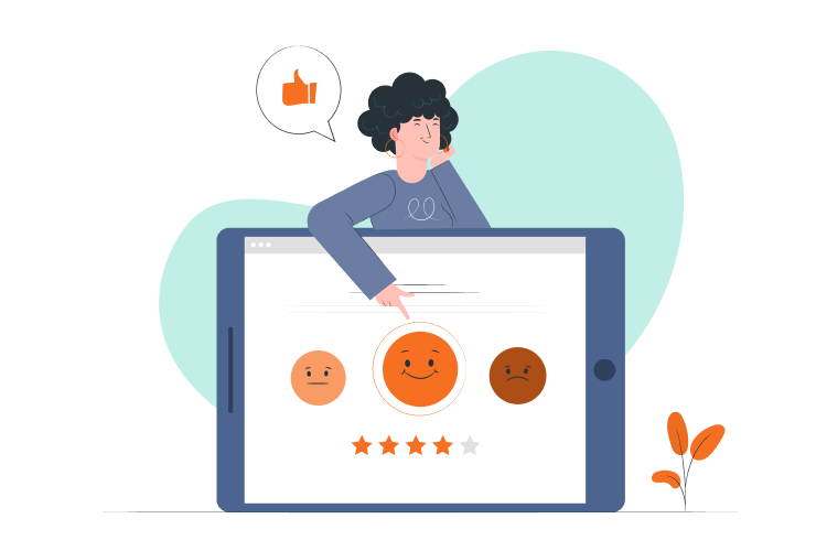 depoimentos pesquisas remuneradas OpinaTAP