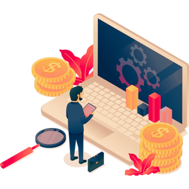 pesquisas remuneradas OpinaTAP