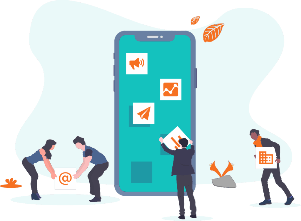 pesquisas remuneradas OpinaTAP